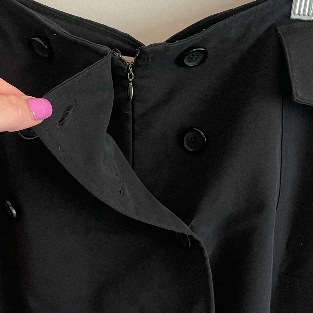 Cache Skort - image 6